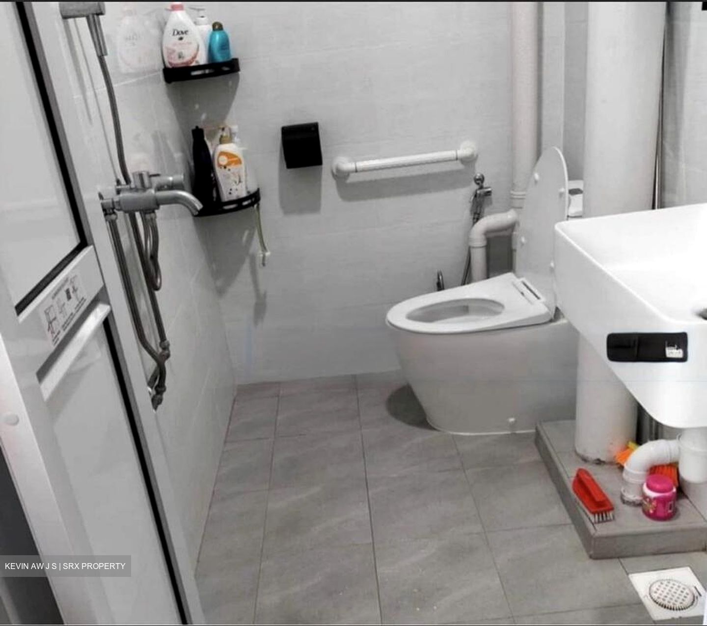 Blk 216 Petir Road (Bukit Panjang), HDB 4 Rooms #458494701